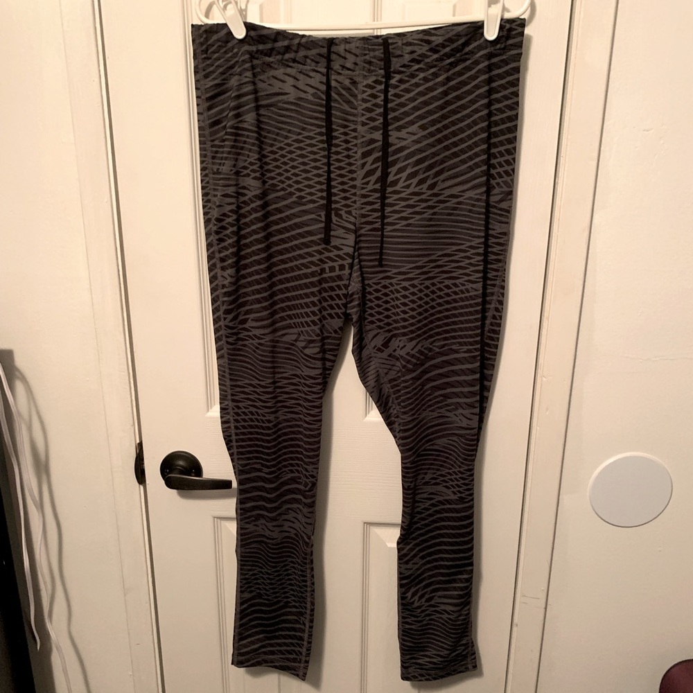Xersion workout pants